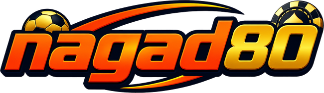 nagad80